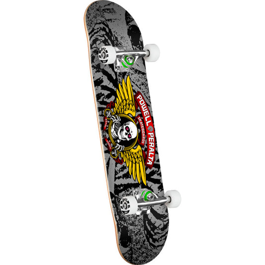 POWELL PERALTA Winged Ripper Complete 7.0