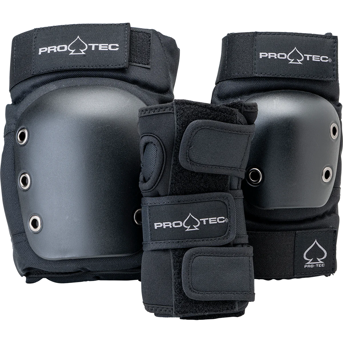 Pro-Tec Street Jr 3 Pack