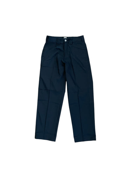 DICKIES Mike Anderson Loose Fit Work Pants