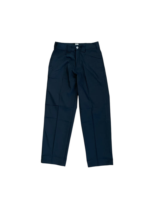 DICKIES Mike Anderson Loose Fit Work Pants