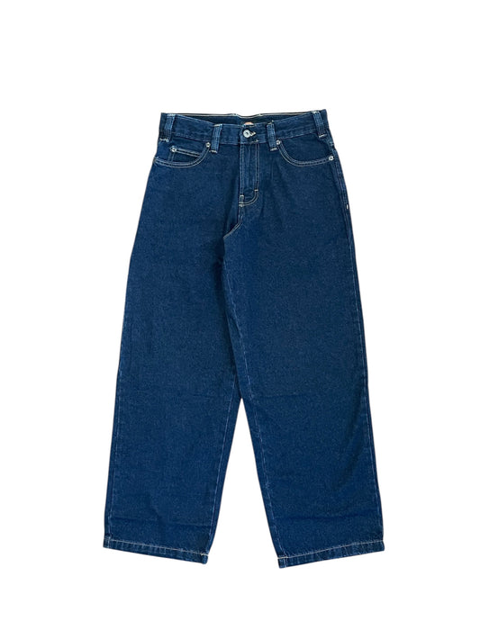 DICKIES Hilham Denim Pants