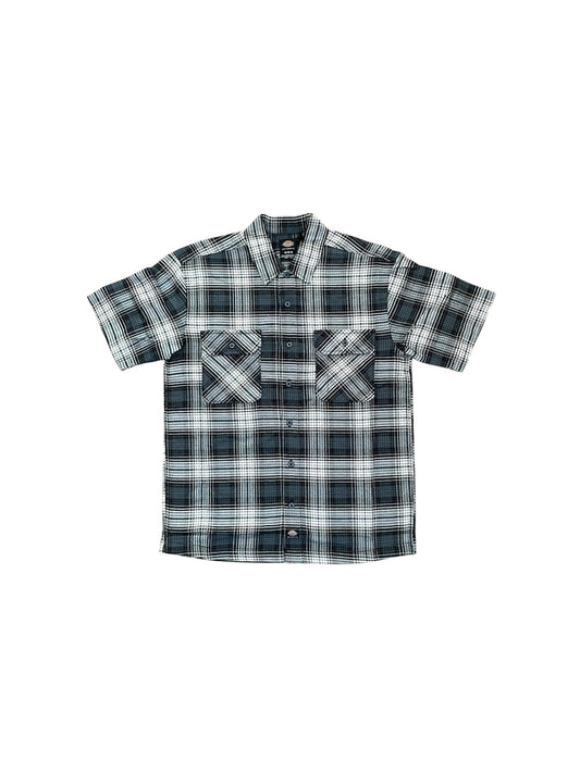 DICKIES Mike Anderson Work Shirt