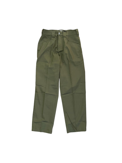 DICKIES Mike Anderson Loose Fit Work Pants