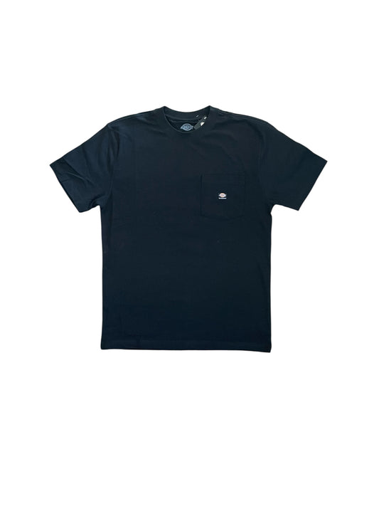 PAWNSHOP x DICKIES Pawn Union 15Th Anniversary
