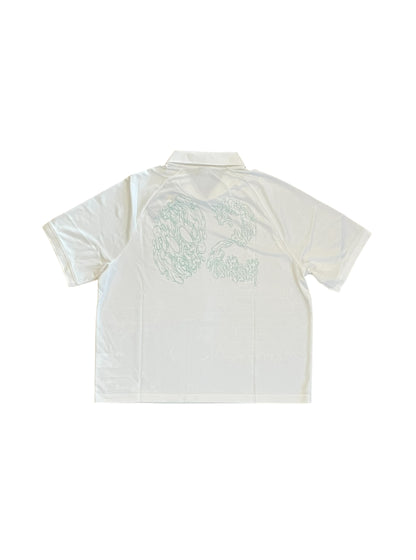 Nike SB Jacquard Skate Jersey