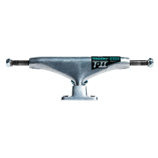 Thunder Trucks T-II