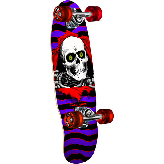 POWELL PERALTA Mini Micro Ripper Complete