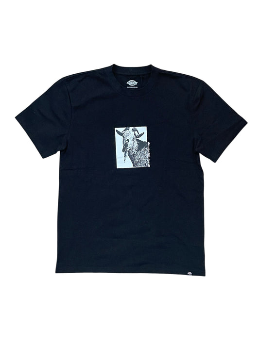 DICKIES Mike Anderson Tee