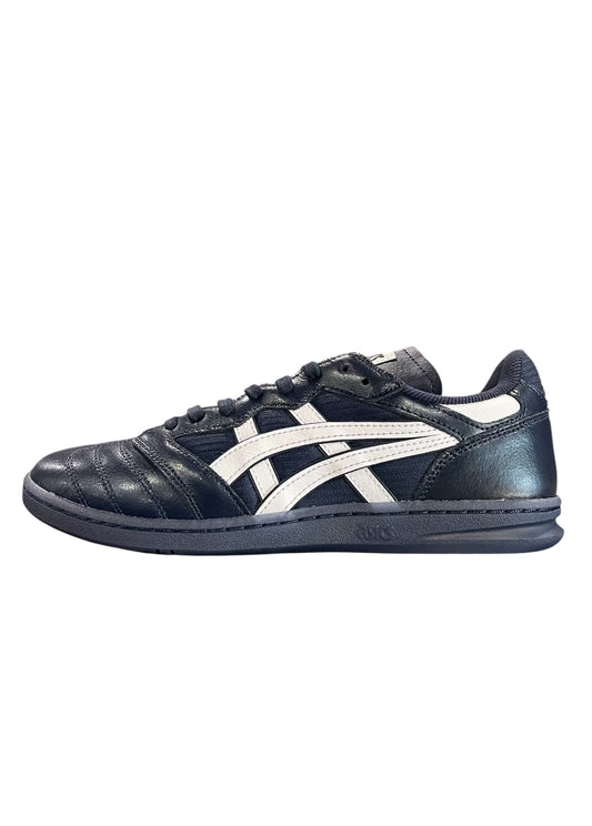 ASICS Leggerezza FB (Navy/White)