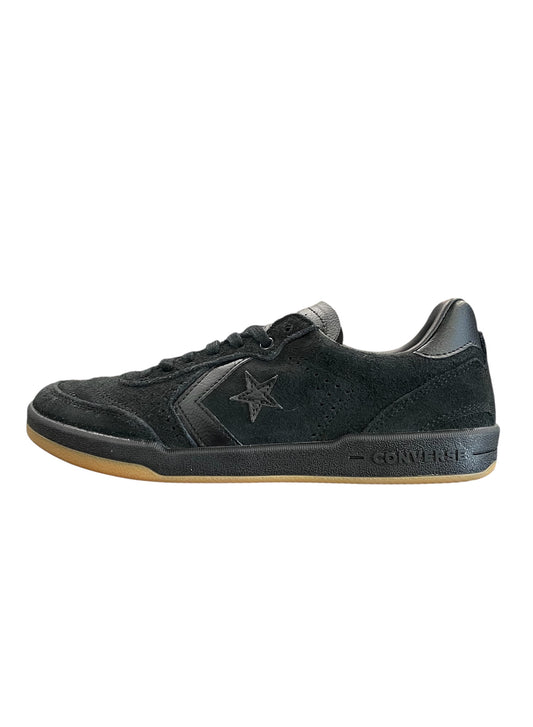 Converse Louie Lopez Pro 2 Ox (Black/Black/Gum)