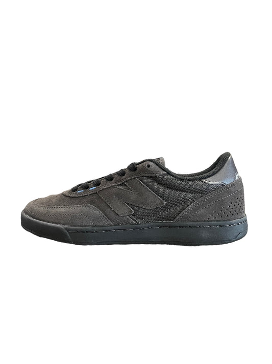 New Balance 440 V2 (Black/Black)