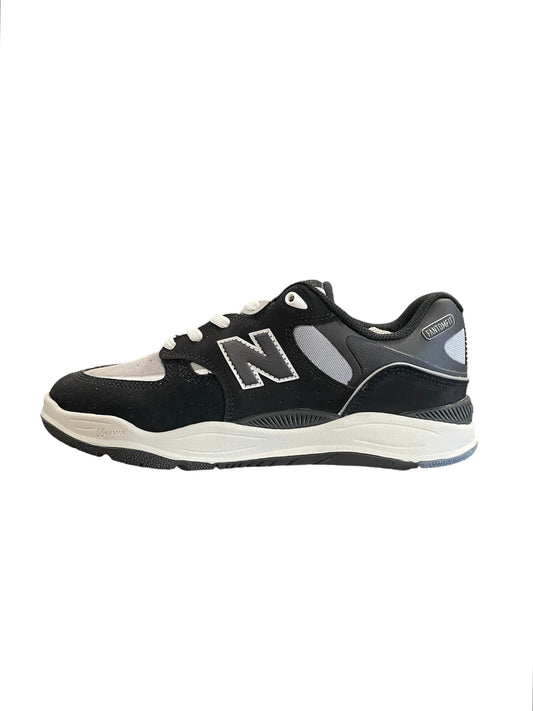 New Balance 1010 TIAGO (Black/Grey)