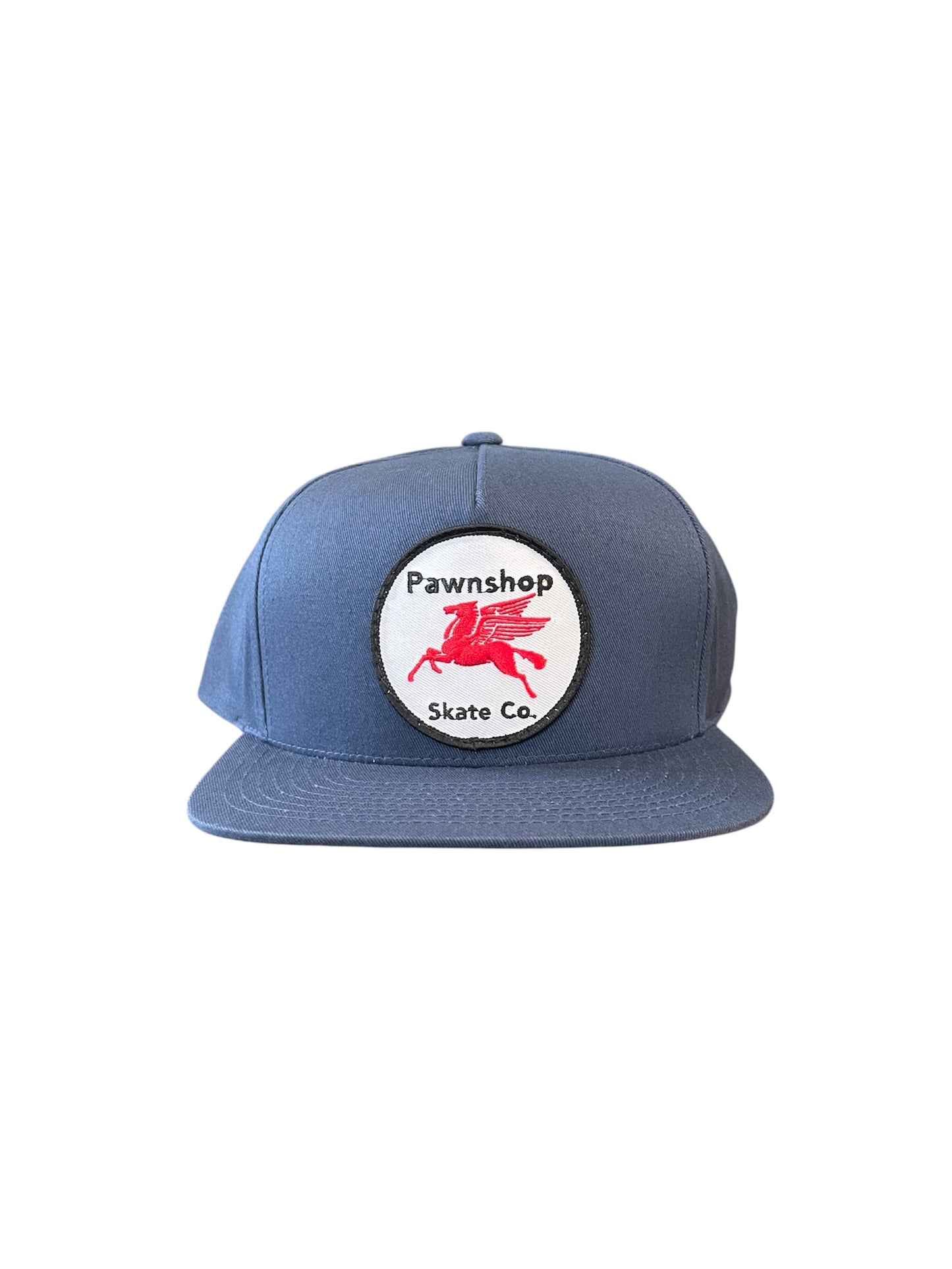 Pawnshop Classic Hats