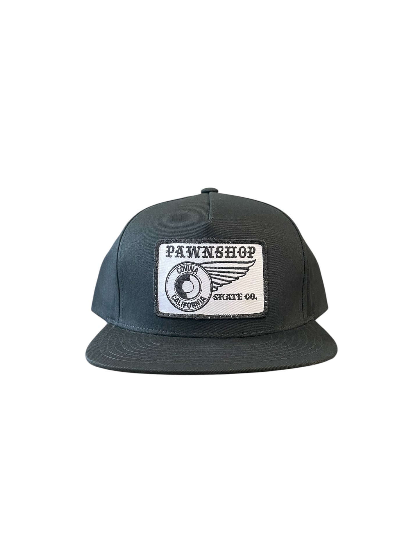 Pawnshop Classic Hats