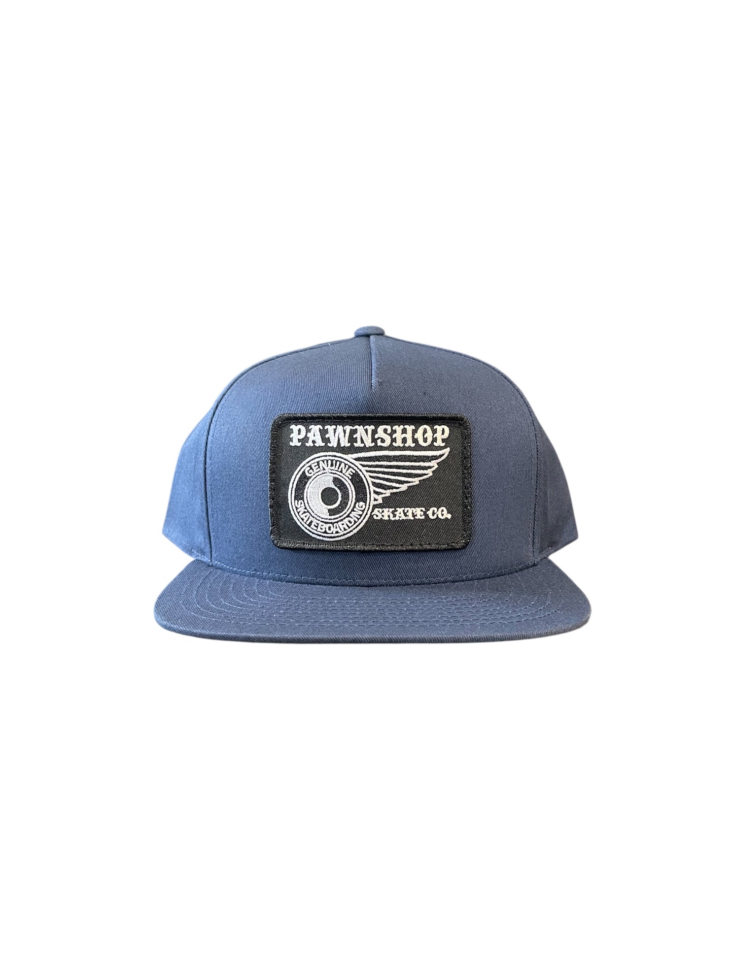 Pawnshop Classic Hats