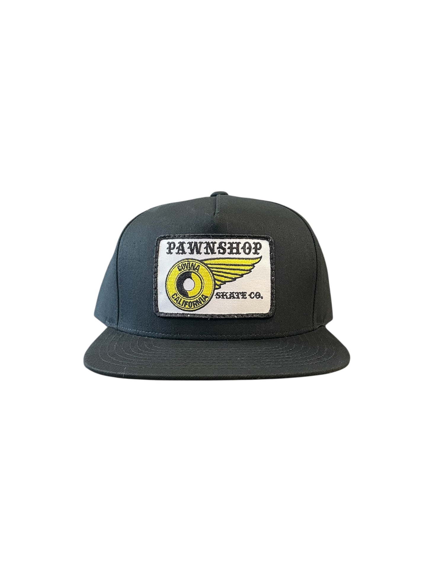 Pawnshop Classic Hats