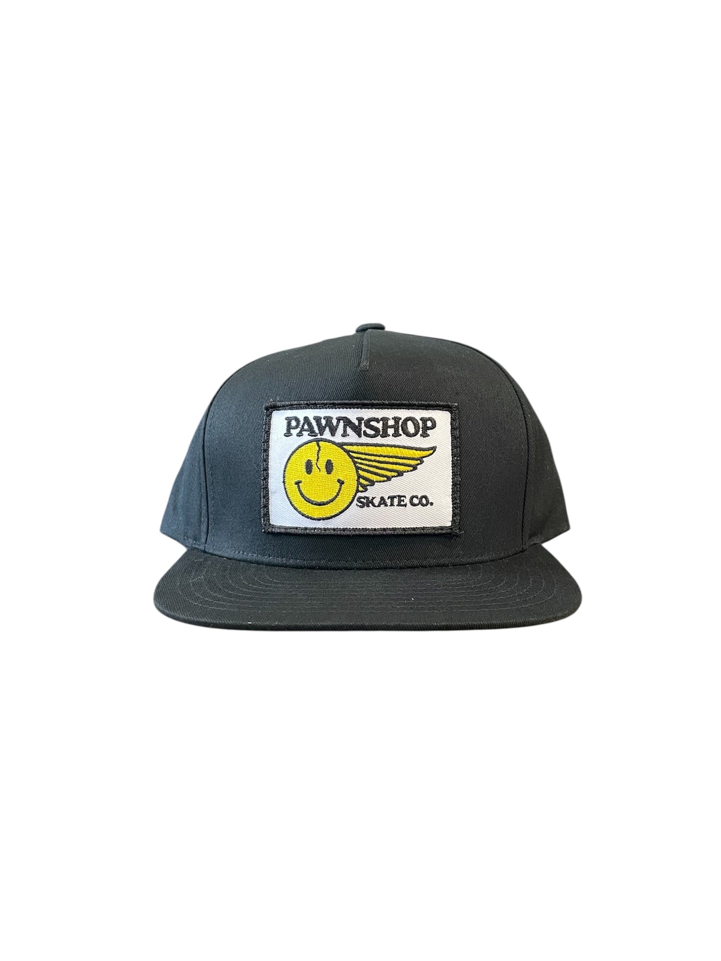 Pawnshop Classic Hats