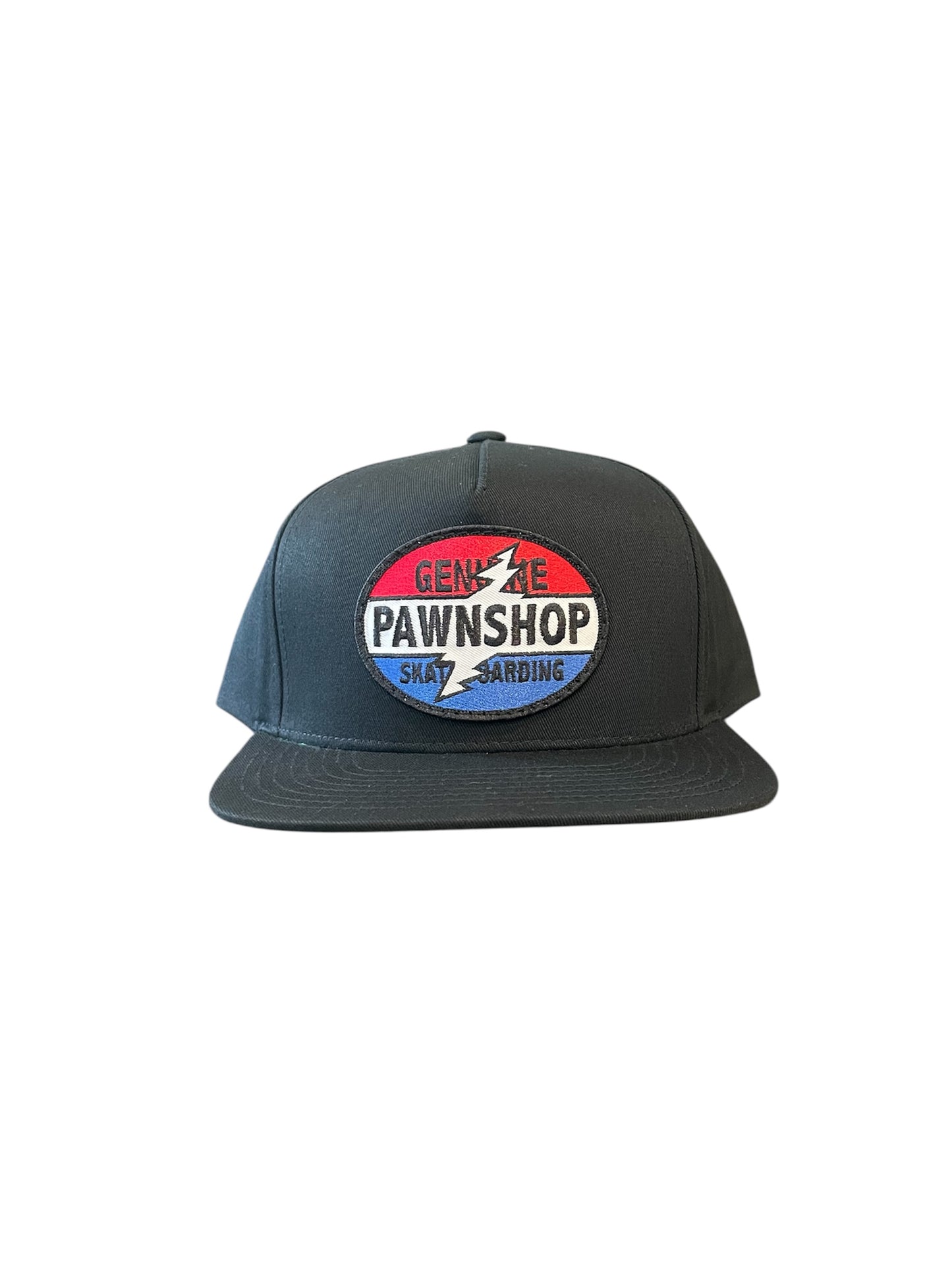 Pawnshop Classic Hats
