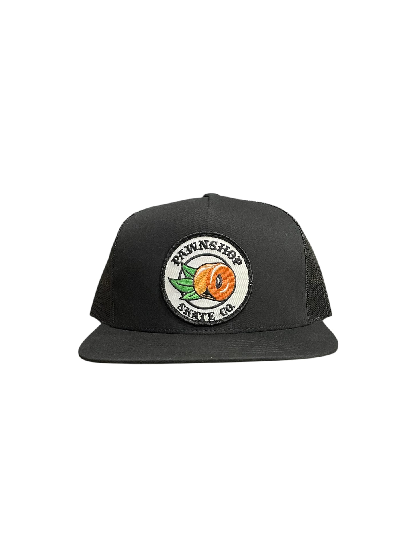 Pawnshop Trucker Hats