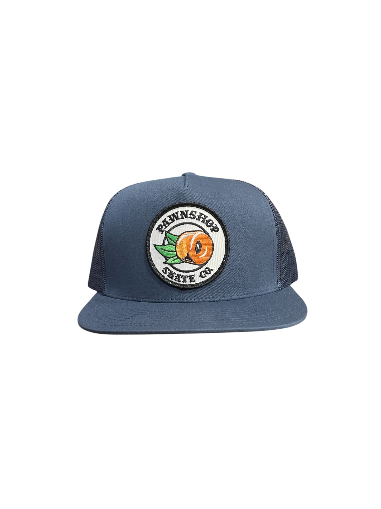 Pawnshop Trucker Hats