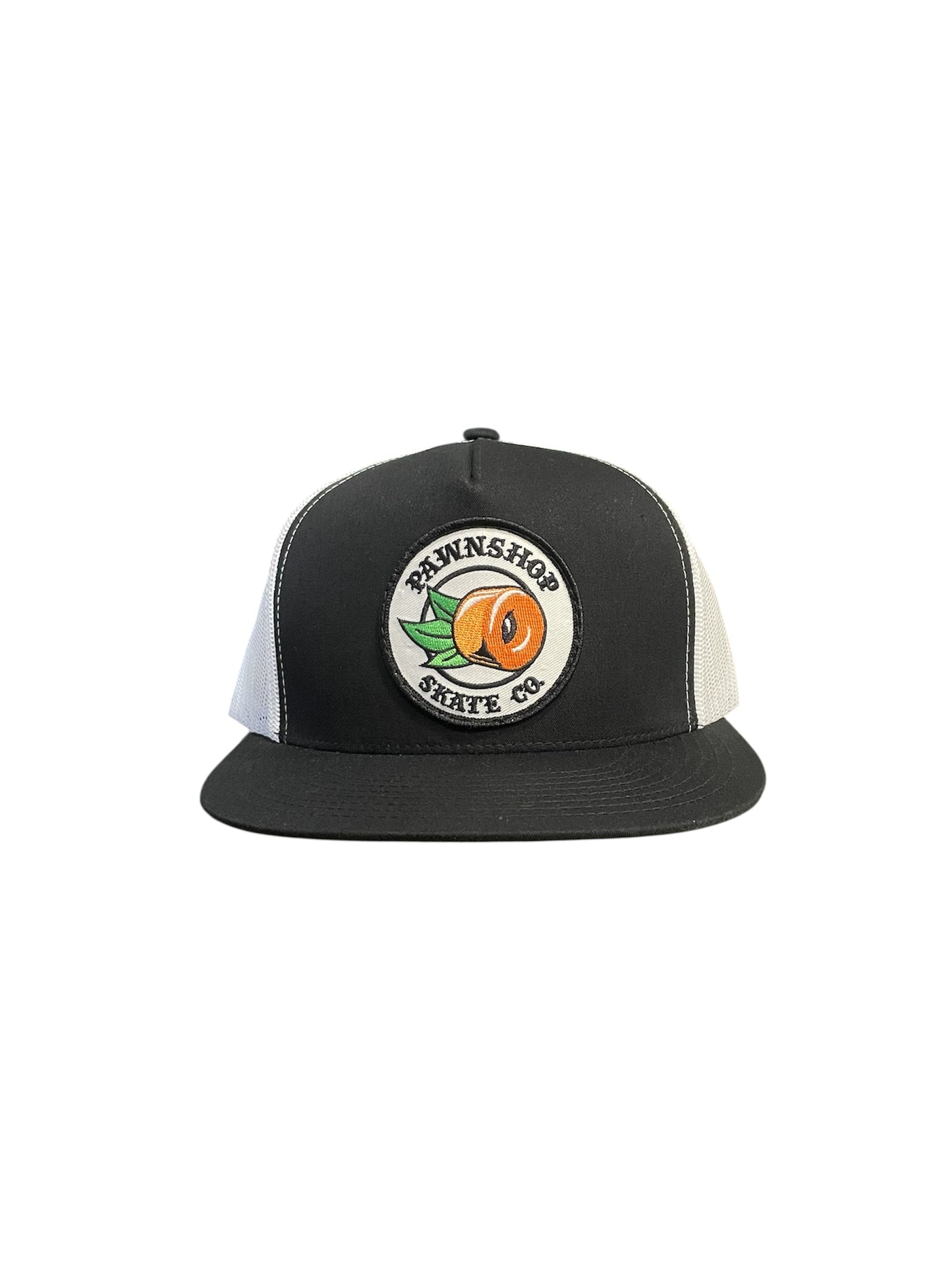 Pawnshop Trucker Hats