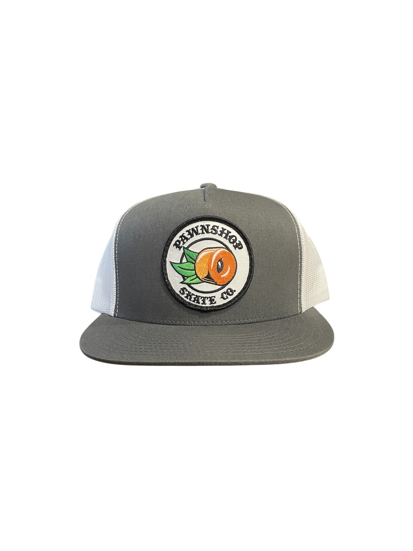 Pawnshop Trucker Hats