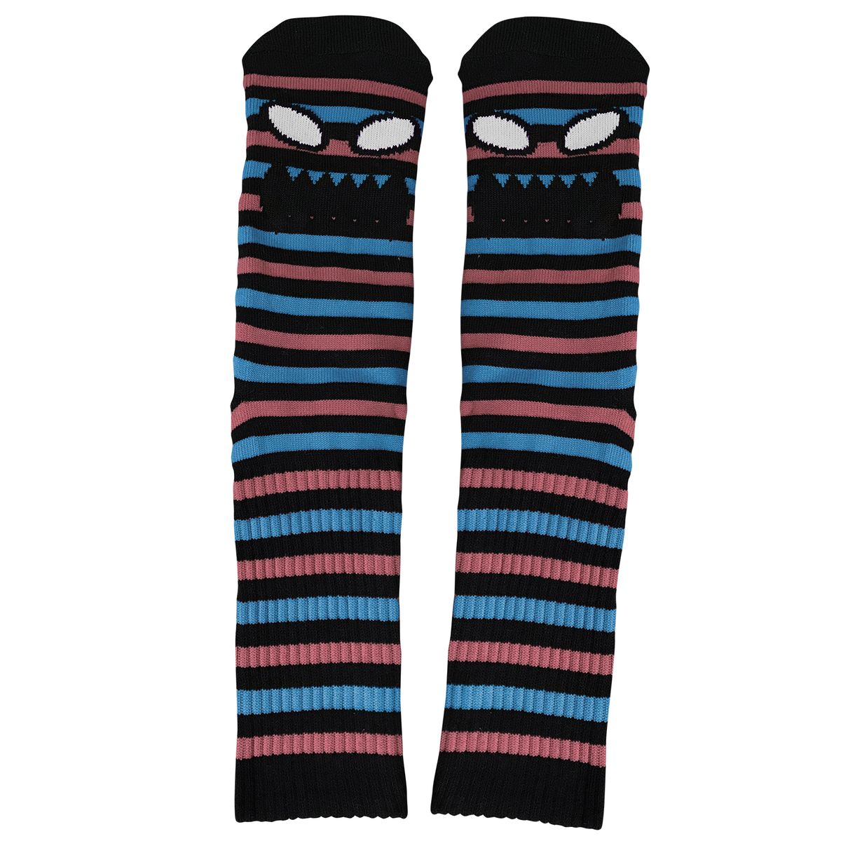 Toy Machine Socks
