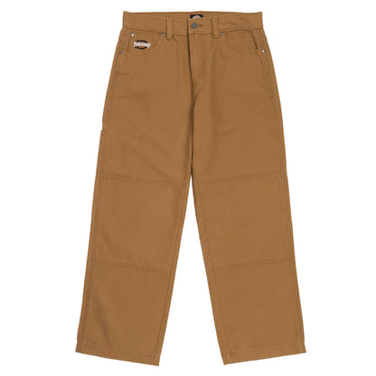 Dickies X Thrasher Collab Pant
