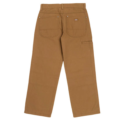 Dickies X Thrasher Collab Pant