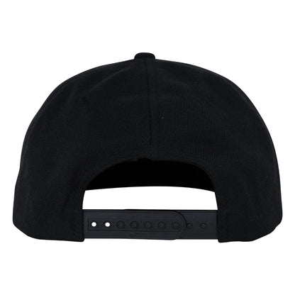 Independent Trucking Snapback Hat