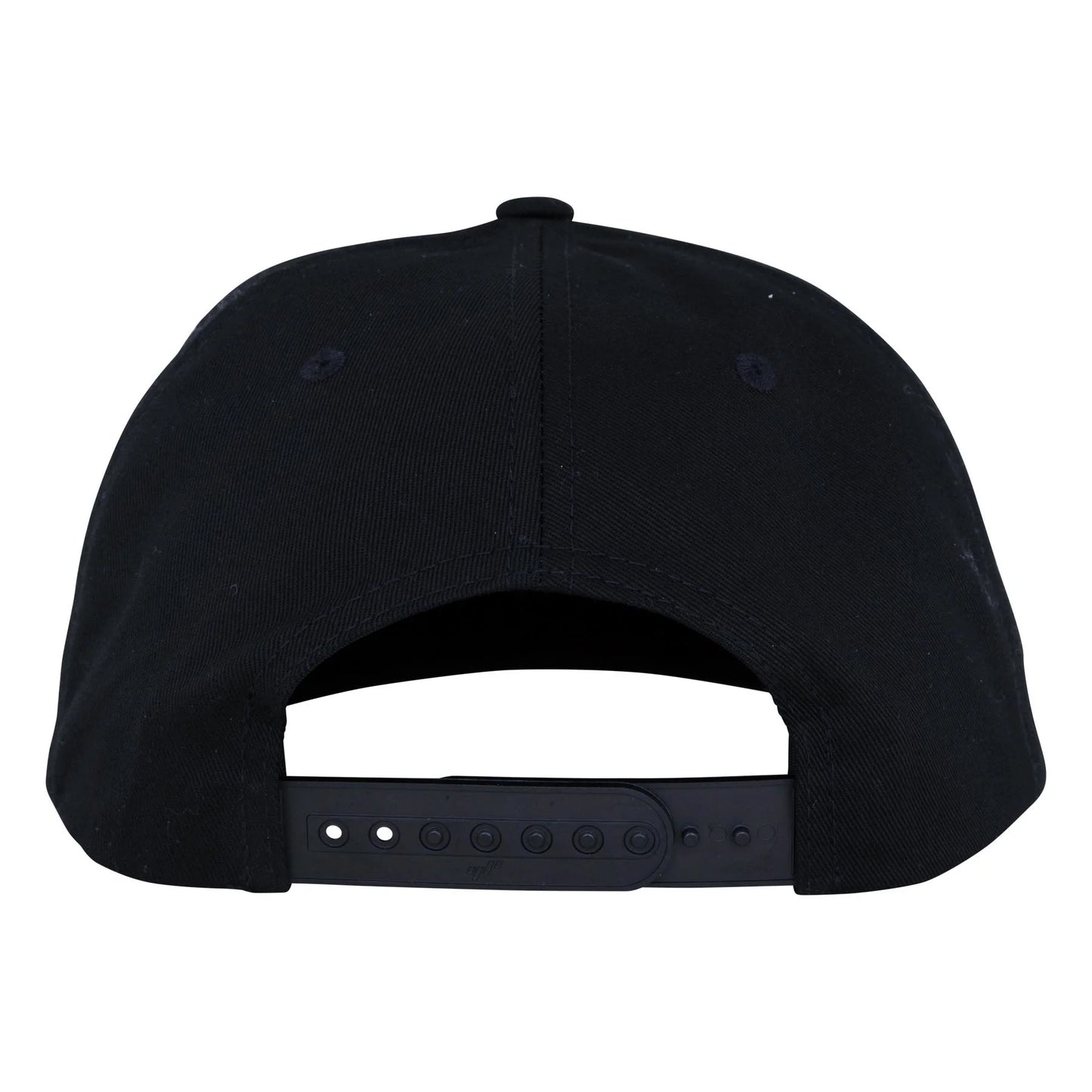 Creature Mono Logo SnapBack Hat