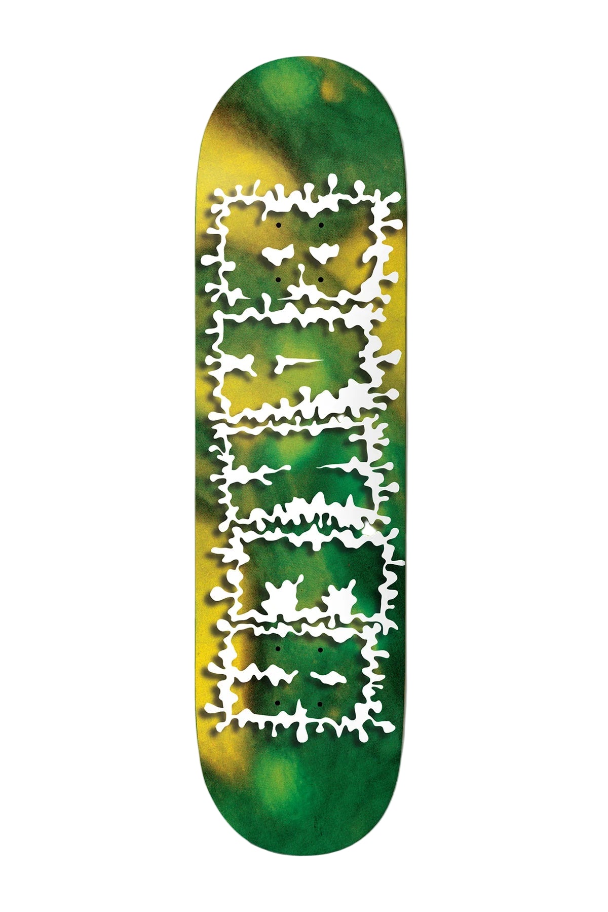 Baker Library Card Deck