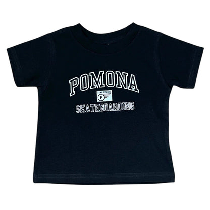 Pawn Pomona University Tee (Toddler)