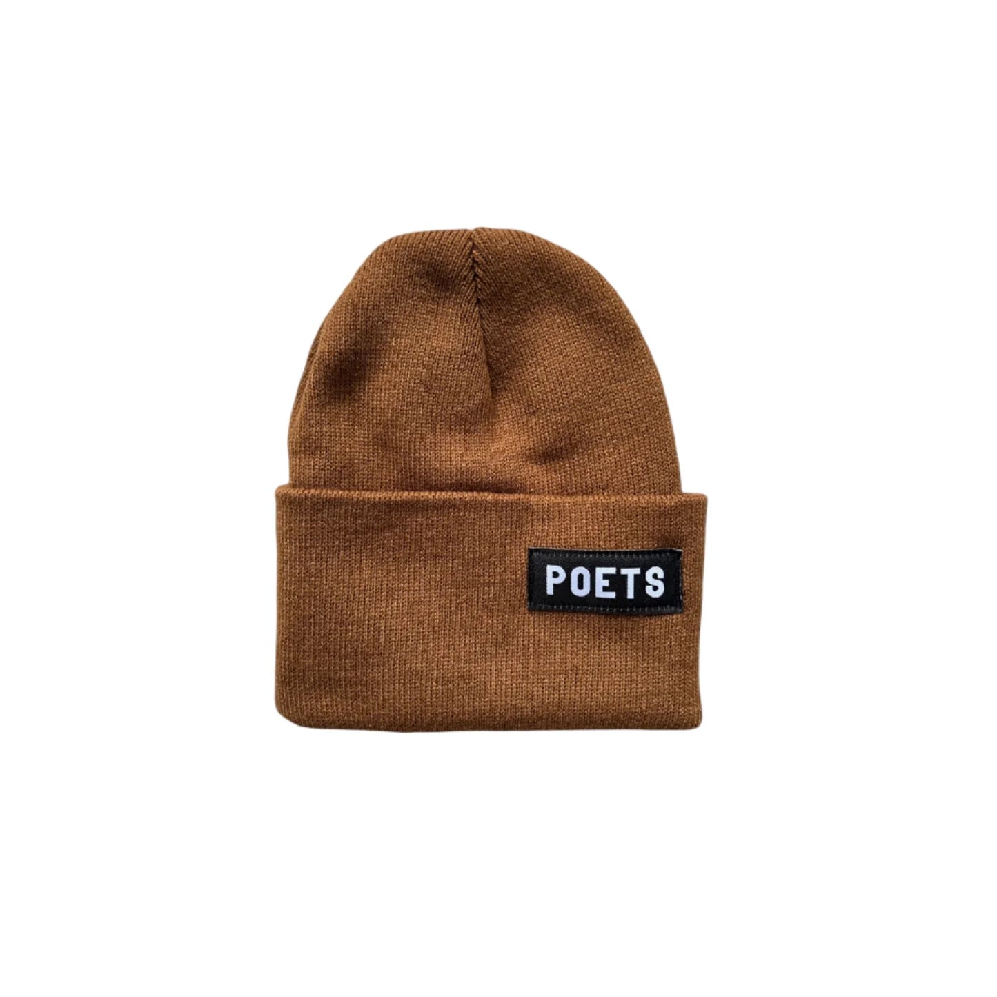 Poets Dorcas Beanie