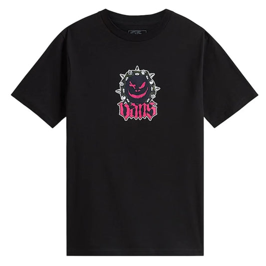 Vans Happy Spike Tee
