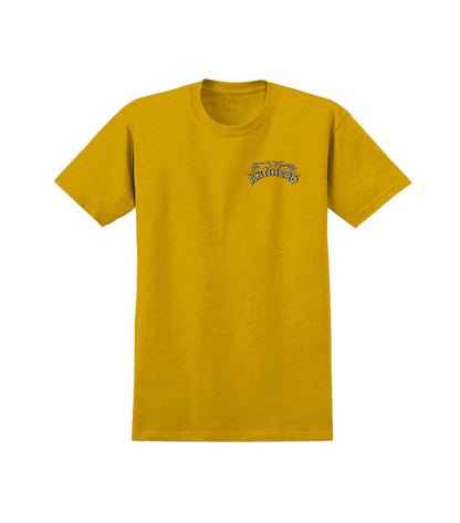 Anti Hero Customs Tee