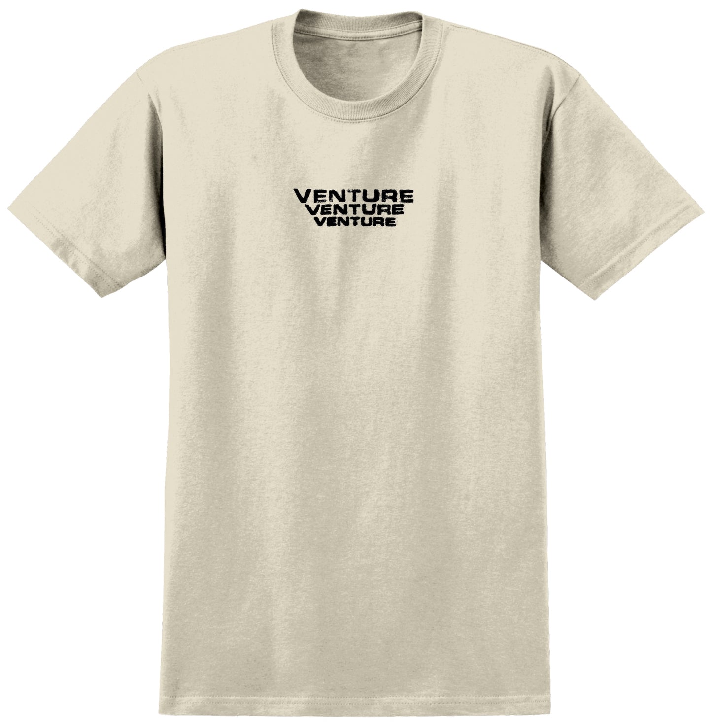 Venture Global Tee