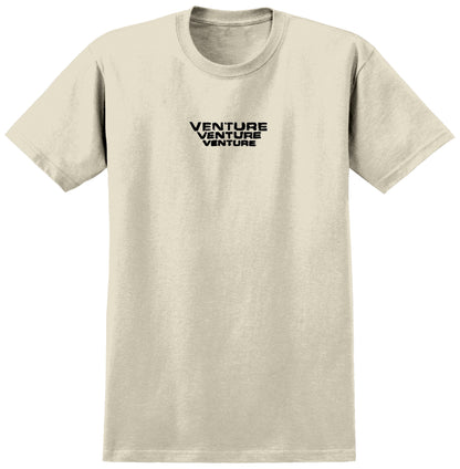 Venture Global Tee