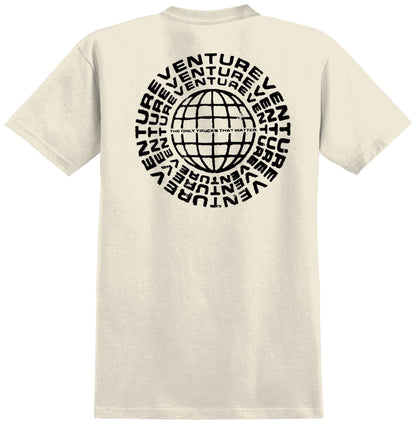 Venture Global Tee