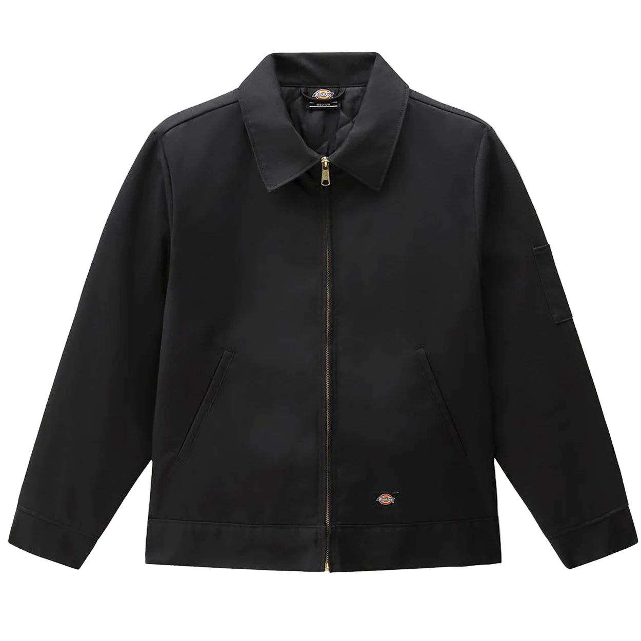 Dickies Unlined Eisenhower Jacket