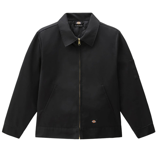 Dickies Unlined Eisenhower Jacket