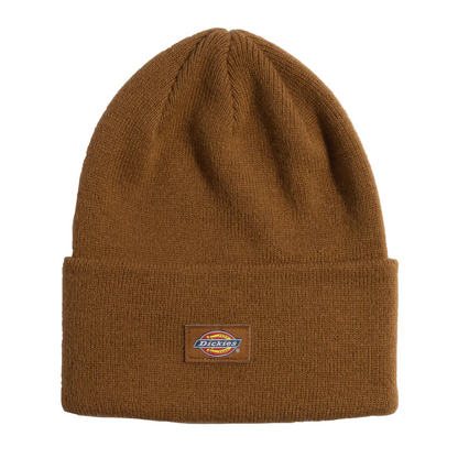 Dickies Cuff Knit Beanie
