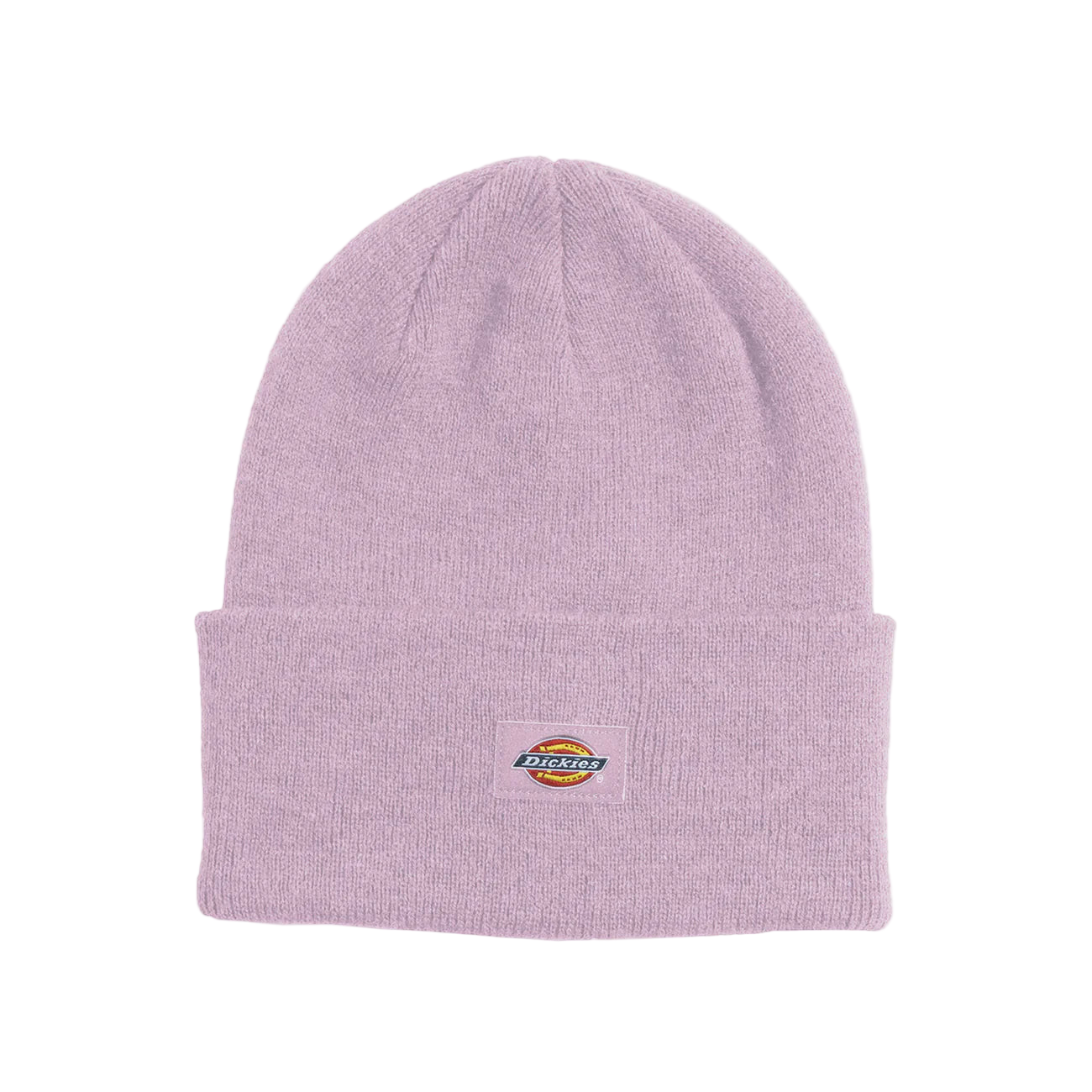 Dickies Cuff Knit Beanie