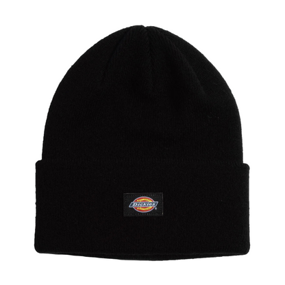 Dickies Cuff Knit Beanie