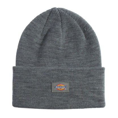 Dickies Cuff Knit Beanie
