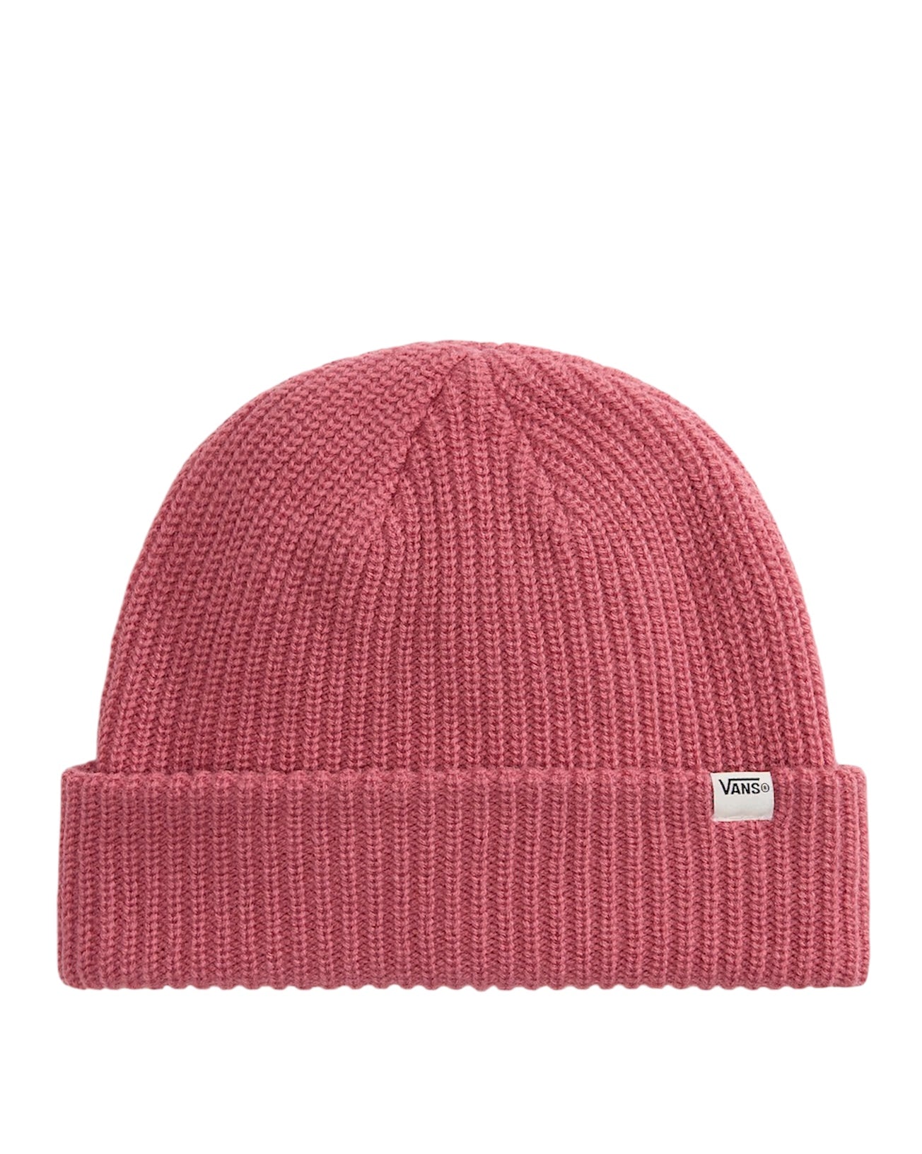 Vans Core Basic Cuff Beanie