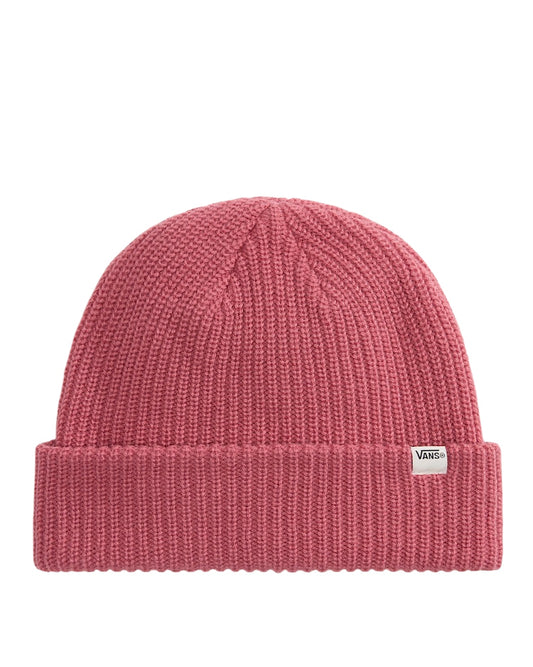 Vans Core Basic Cuff Beanie