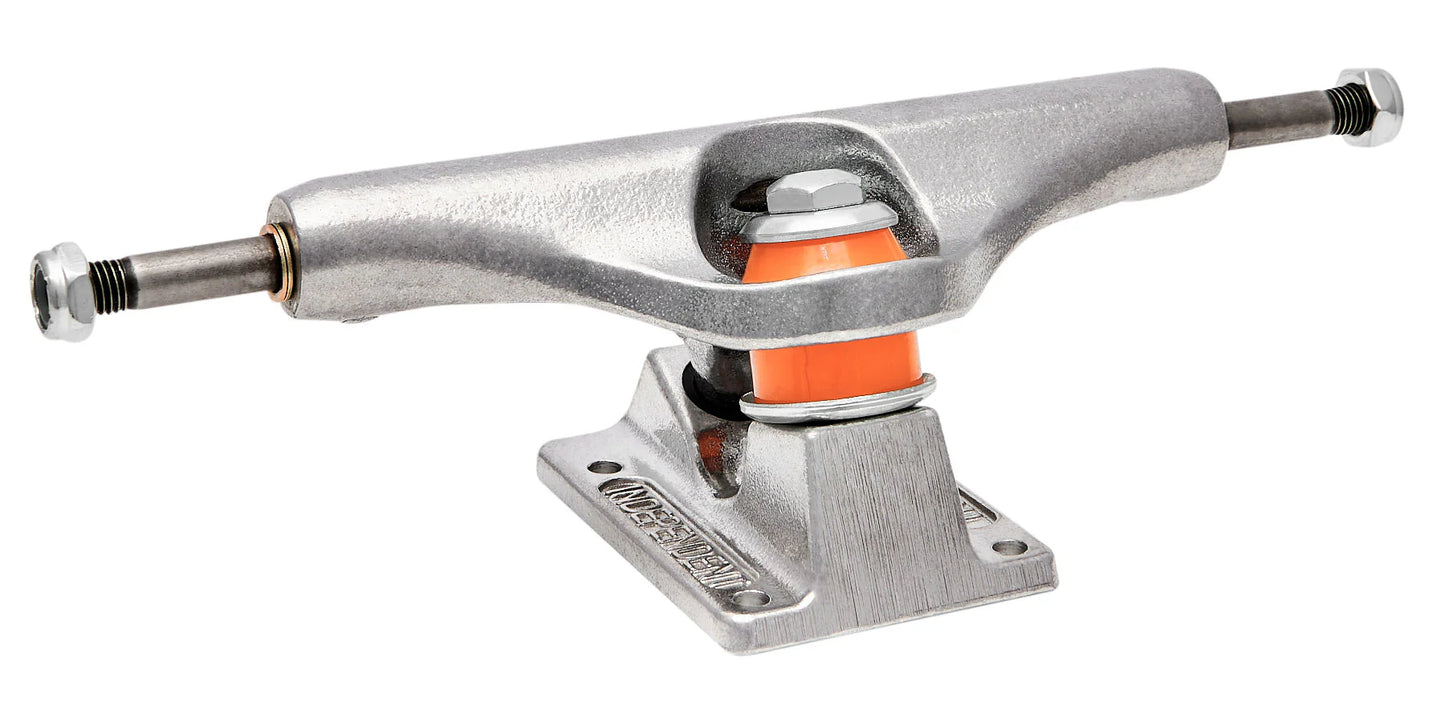 Independent Inverted Mid Polished Truck