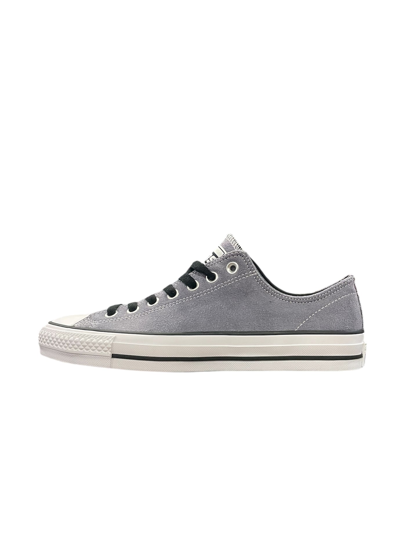 Converse Ctas Pro Ox (Thunder Whale/Black/White)