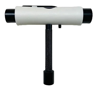 Blank Metal T Tool